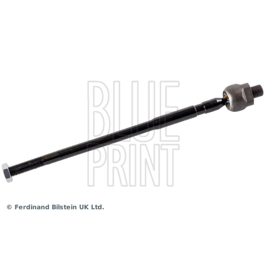 ADK88740 Tie Rod Axle Joint