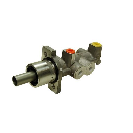 F 026 003 594 Brake Master Cylinder