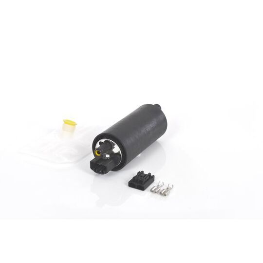 0 580 314 076 Fuel Pump