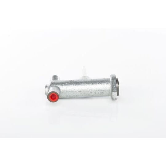 F 026 005 026 Master Cylinder, clutch