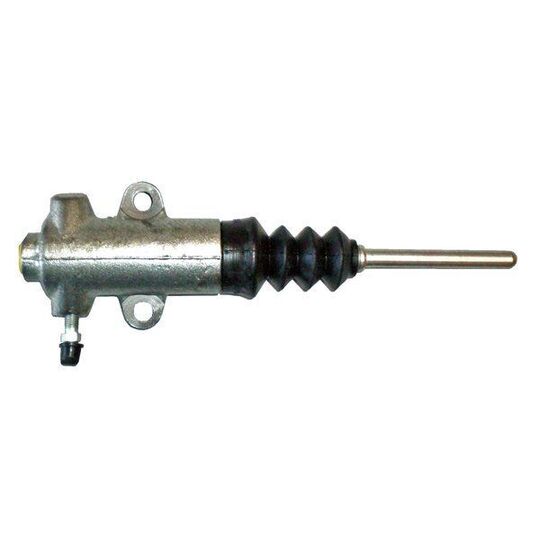 0 986 486 545 Slave Cylinder, clutch
