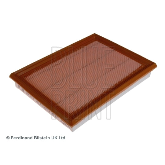 ADN12282 Air filter