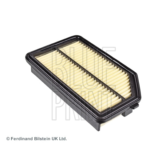 ADH22294 Air Filter
