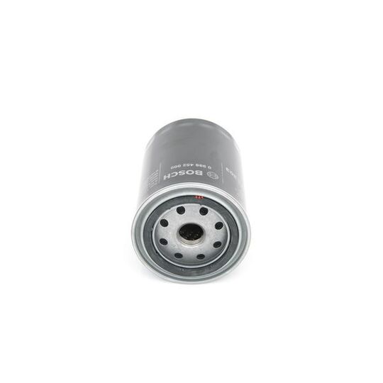 0 986 452 000 Oil filter
