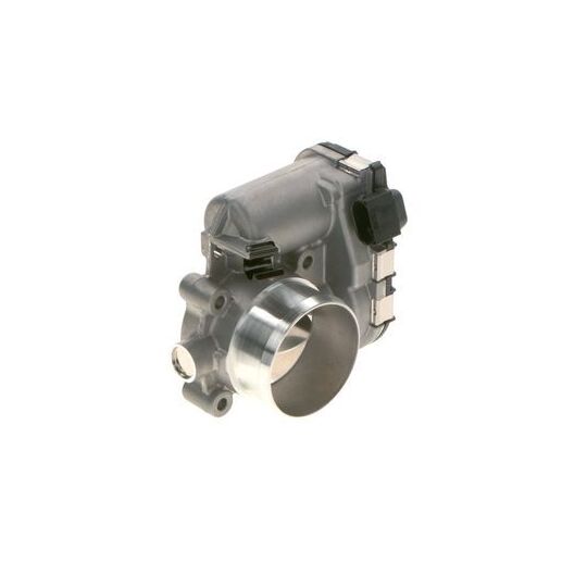 0 280 750 597 Throttle body