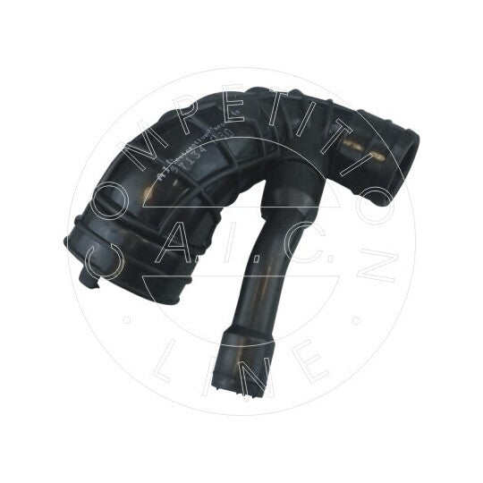 57134 Charger Air Hose