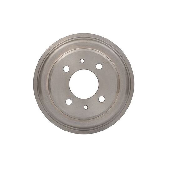 0 986 477 284 Brake Drum