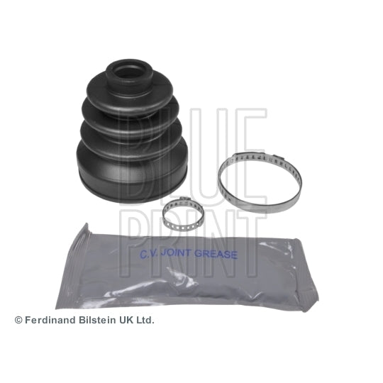 ADH28173 Bellow Set, drive shaft