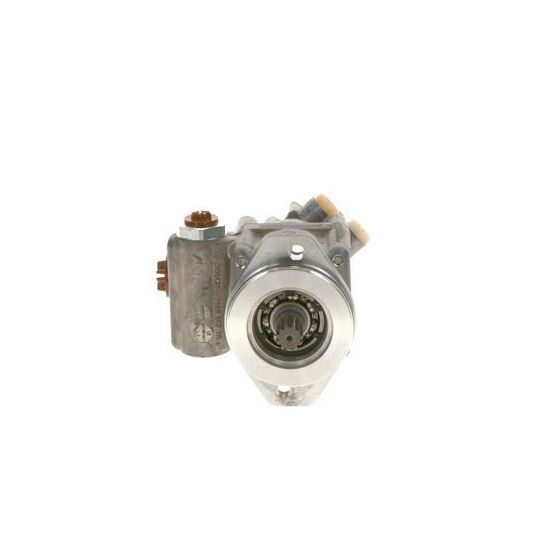 K S00 001 404 Hydraulic Pump, steering system