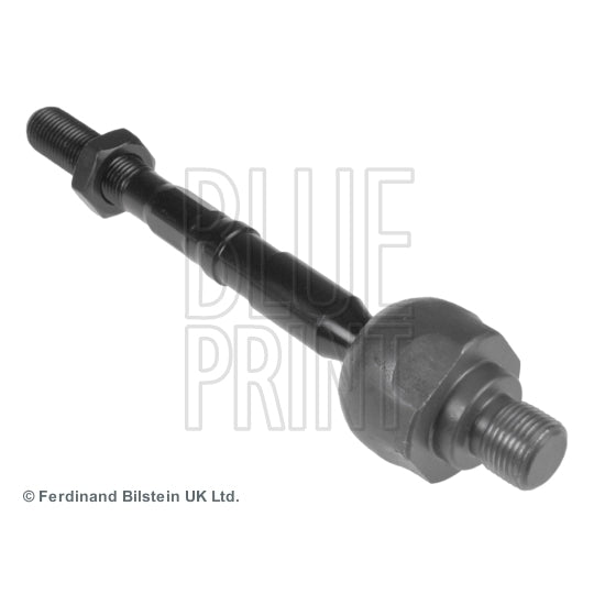 ADG087142 Tie Rod Axle Joint