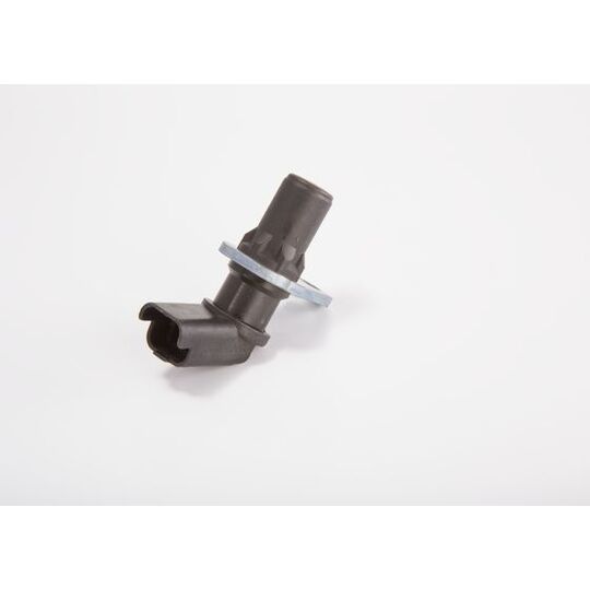 0 986 280 414 RPM Sensor, engine management