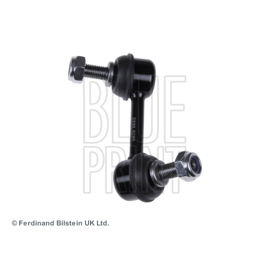 ADH28551 Rod/Strut, stabiliser