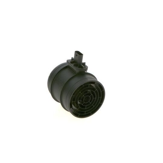 0 281 007 740 Air Mass Sensor