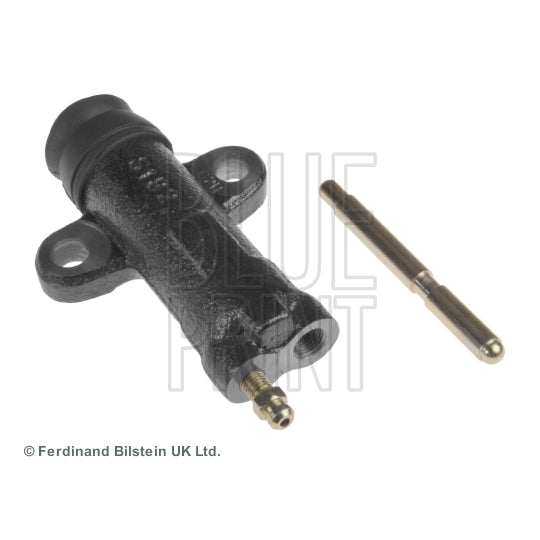 ADN13636 Slave Cylinder, clutch