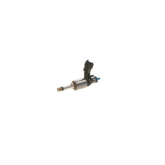 0 261 500 453 Injector