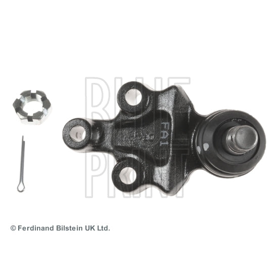 ADG086277C Ball Joint