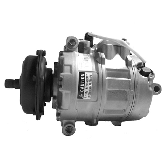 10-0139 Compressor, air conditioning