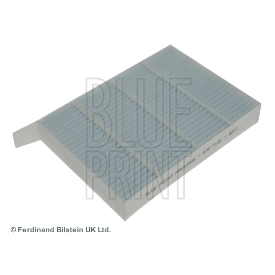 ADK82508 Filter, interior air