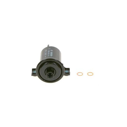 0 986 450 110 Fuel filter
