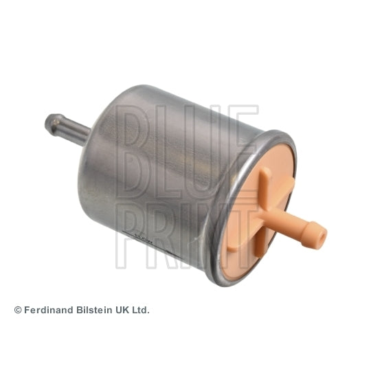 ADN12316 Fuel filter