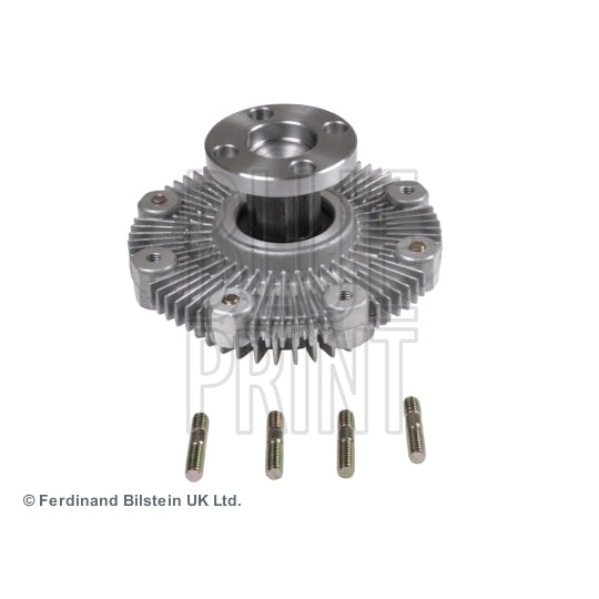 ADK891803 Clutch, radiator fan
