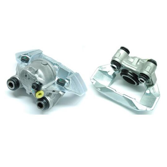 0 986 474 100 Brake Caliper