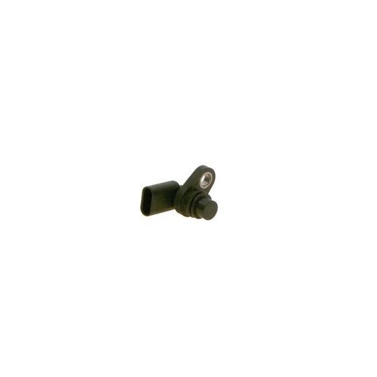 0 232 103 176 Sensor, camshaft position