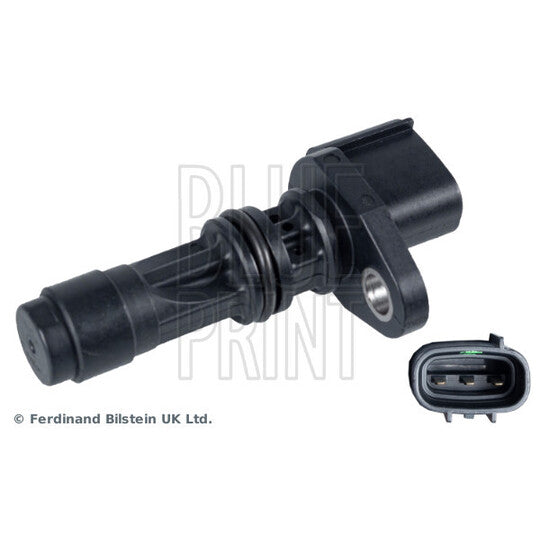ADN17220 Sensor, camshaft position