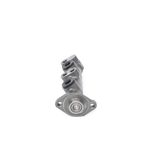 F 026 003 296 Brake Master Cylinder