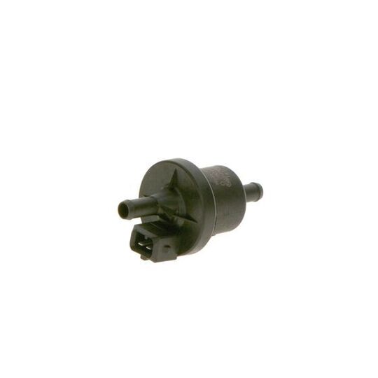 0 280 142 310 Breather Valve, fuel tank