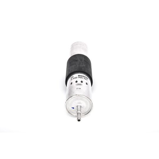0 450 905 961 Fuel filter