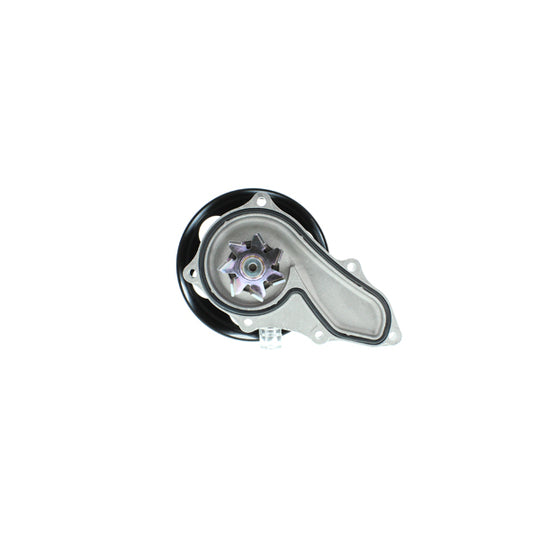 WPH-052V Water pump