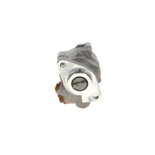K S01 004 239 Hydraulic Pump, steering system