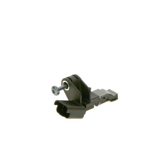 0 986 280 607 Sensor, crankshaft pulse