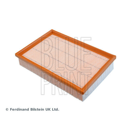 ADP152219 Air filter