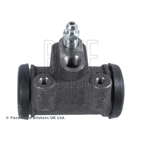 ADN14463 Wheel Brake Cylinder
