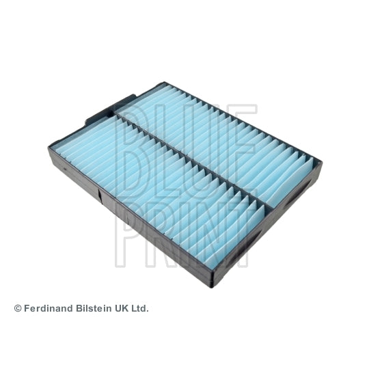 ADK82503 Filter, interior air
