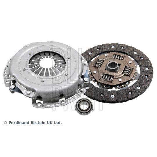 ADH230102 Clutch Kit
