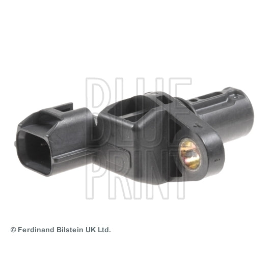 ADK87206 Sensor, camshaft position