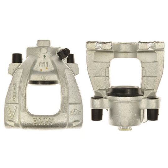 0 986 473 415 Brake Caliper