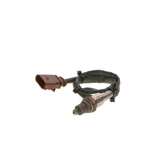 0 258 030 282 Lambda Sensor