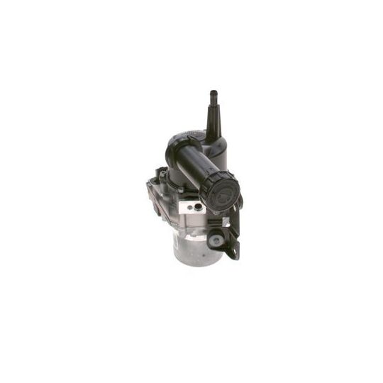 K S00 910 107 Hydraulic Pump, steering system