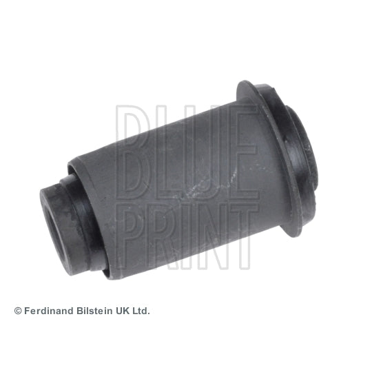ADK88025 Control Arm-/Trailing Arm Bush