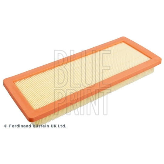 ADP152204 Air filter