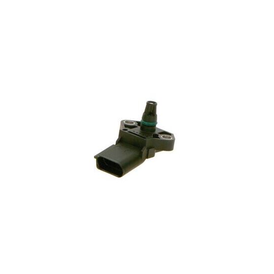 0 261 230 208 Sensor, boost pressure