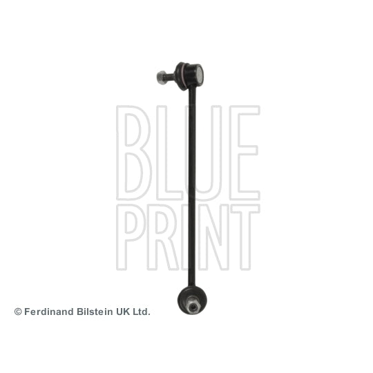 ADH28544 Rod/Strut, stabiliser