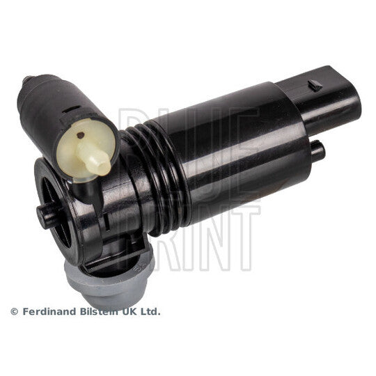 ADJ130304 Water Pump, headlight cleaning