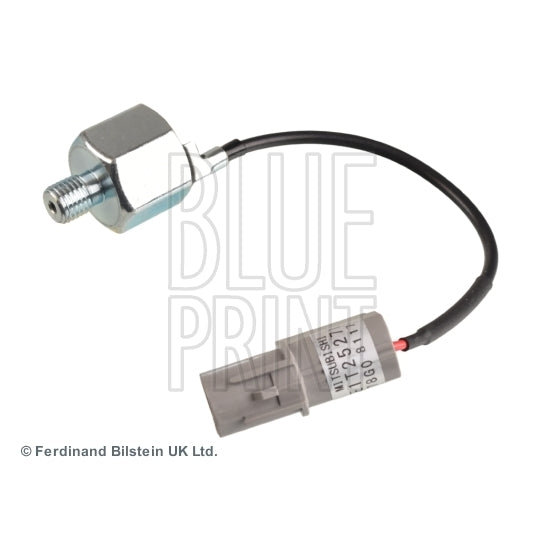 ADK87224 Knock Sensor