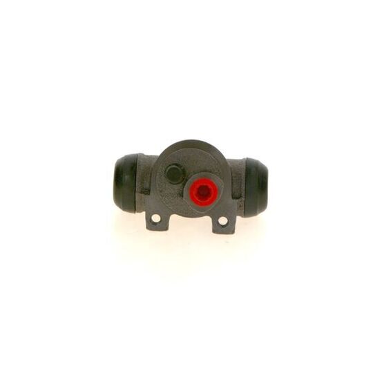 F 026 002 209 Wheel Brake Cylinder