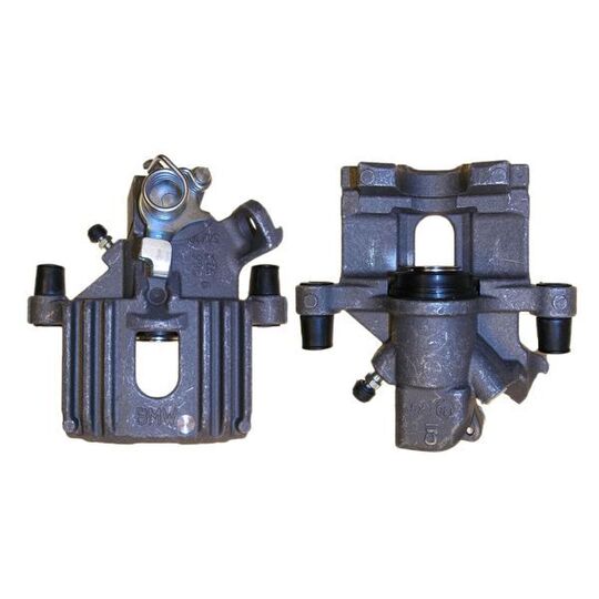 0 986 473 414 Brake Caliper